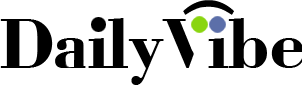 DailyVibe