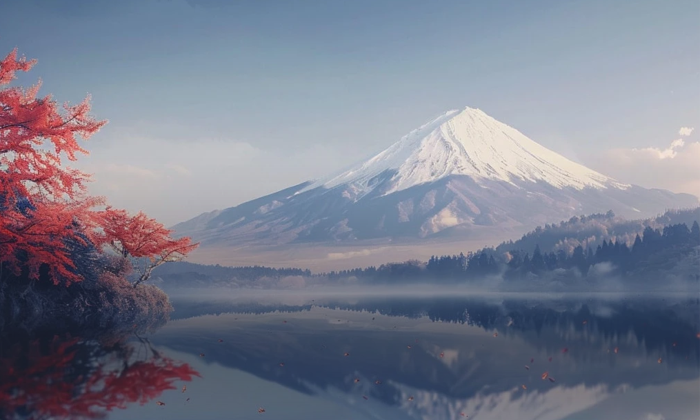 Не про любовь, а про привычки — раскрыт секрет крепких отношений