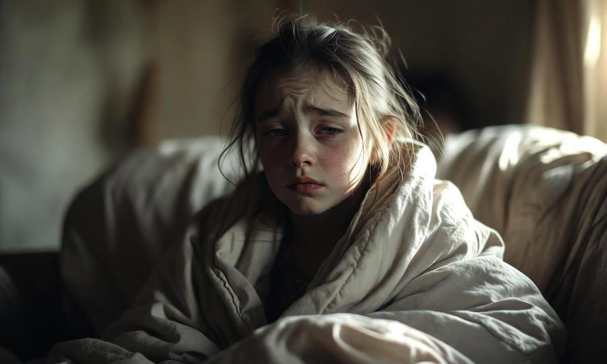 Инфекционист объяснил, как можно заразиться mpox без поездки за границу