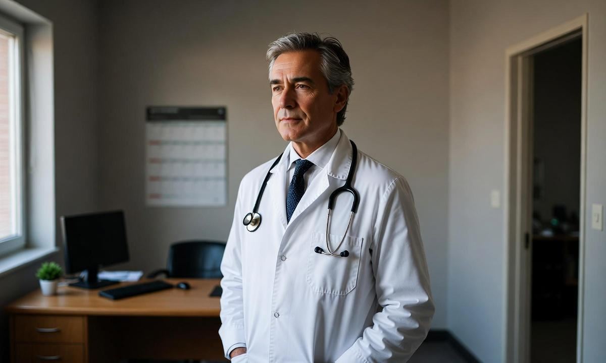 Психиатр заявил о возможной общей причине разных психических расстройств