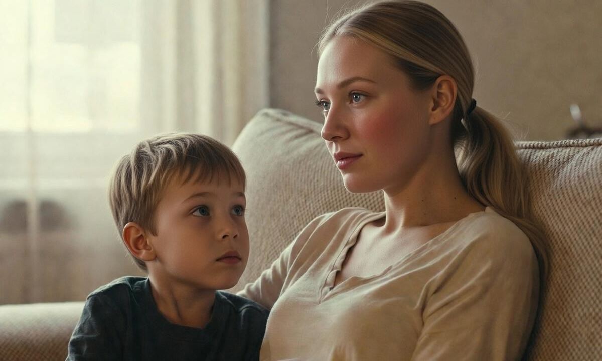 Психолог объяснила, почему подростки могут осознанно причинять вред близким