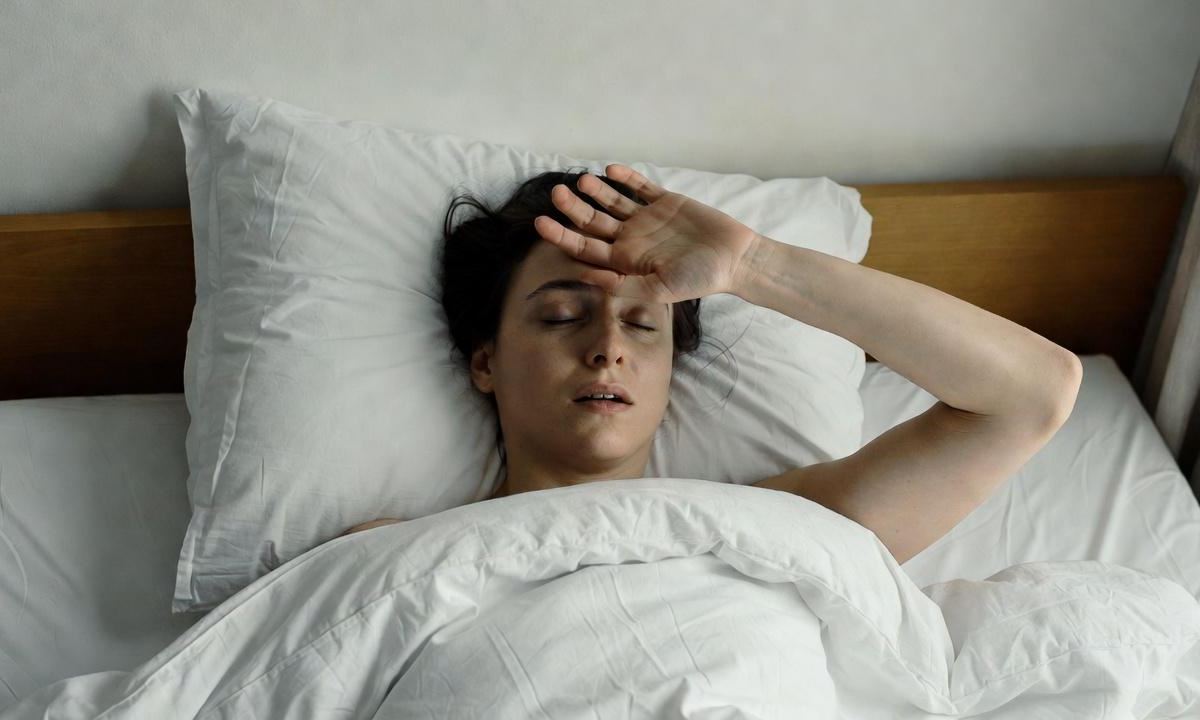 Инфекционист рассказал, чем опасна лихорадка чикунгунья и возможны ли вспышки в России