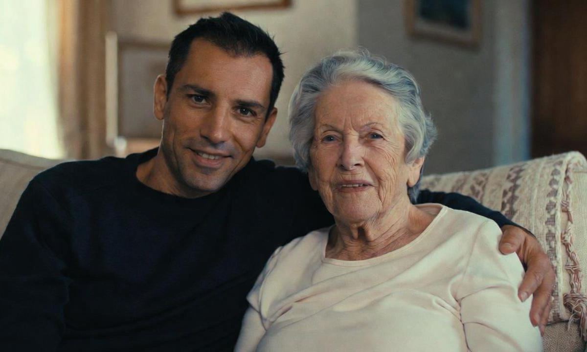 Врач объяснила, как снизить риск инфаркта и инсульта при плохой наследственности