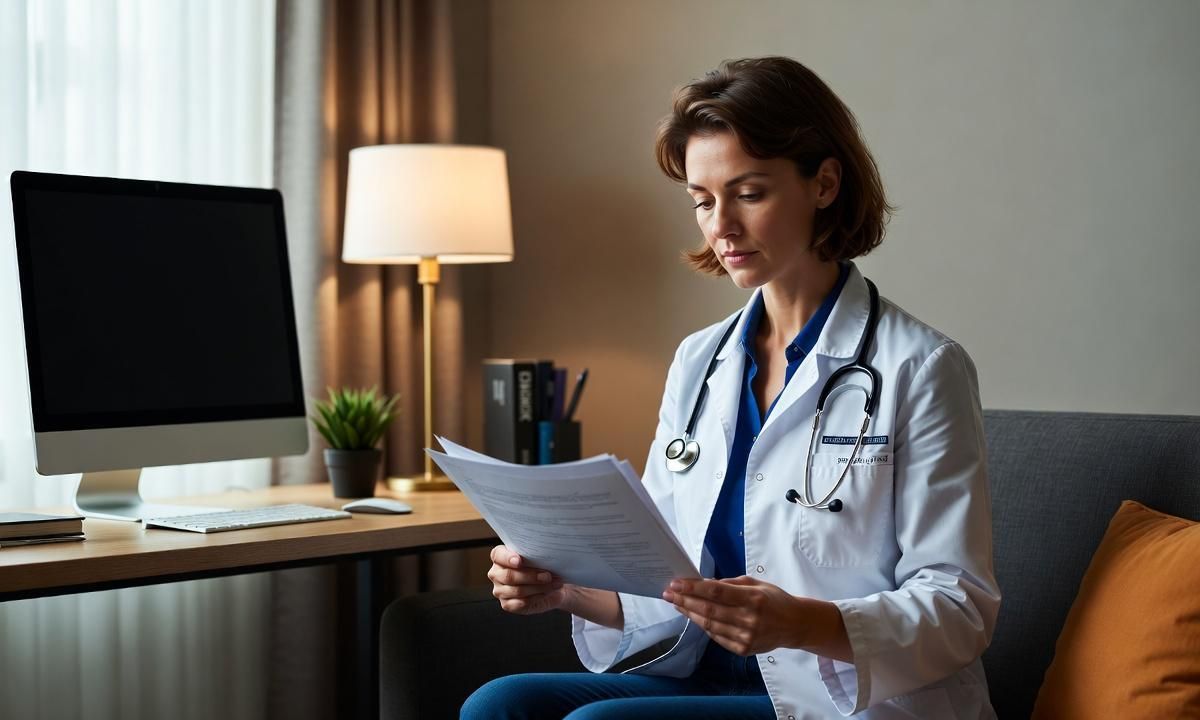 Фармаколог оценила уколы ботулотоксина в ухо для похудения