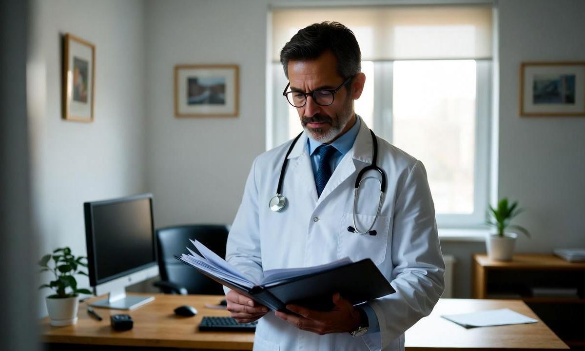 Фармаколог оценил популярные добавки с хлорофиллом и магнием для похудения