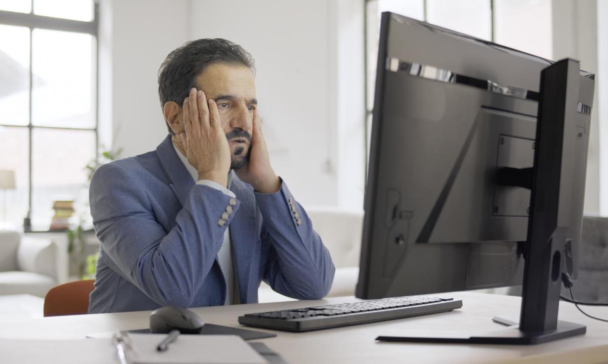 «Синдром супергероя» — почему трудоголизм не амбиции, а зависимость