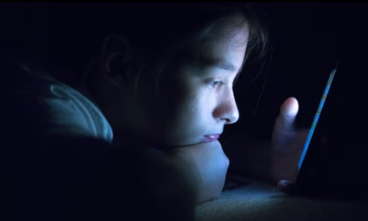 Психологи предупреждают о новой зависимости от ИИ