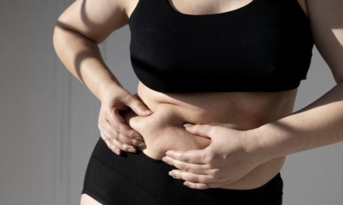 Сколько шагов нужно, чтобы сжечь один килограмм жира — расчёт спортивного врача