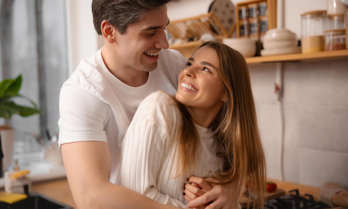 Слова, которые действительно работают — какие комплименты ценят мужчины