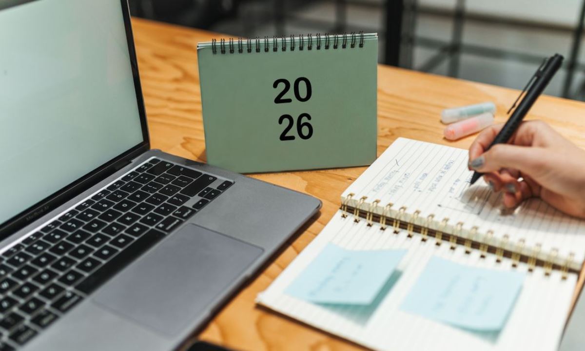 Как казахстанцы будут отдыхать в марте 2026 года — полный график выходных