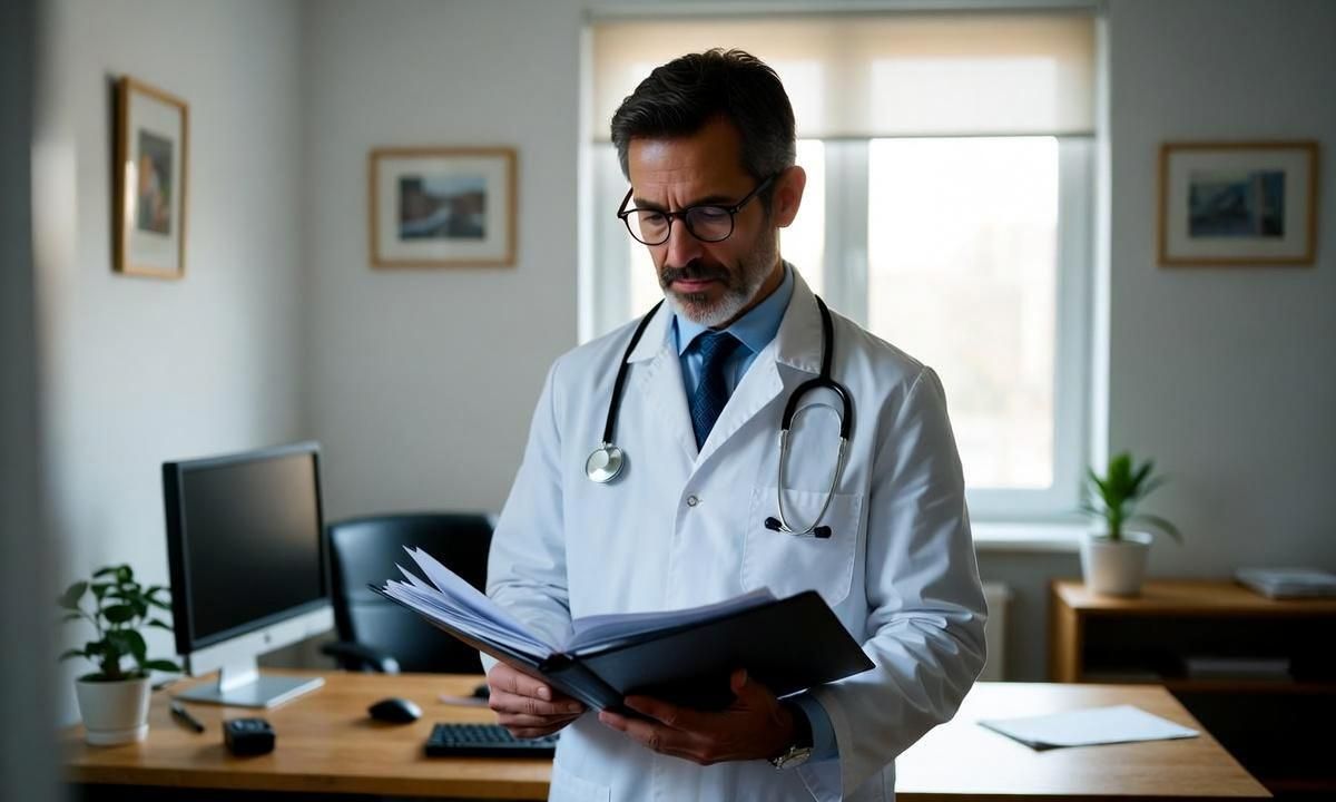 Фармаколог объяснил, работают ли хлорофилл и магний для похудения