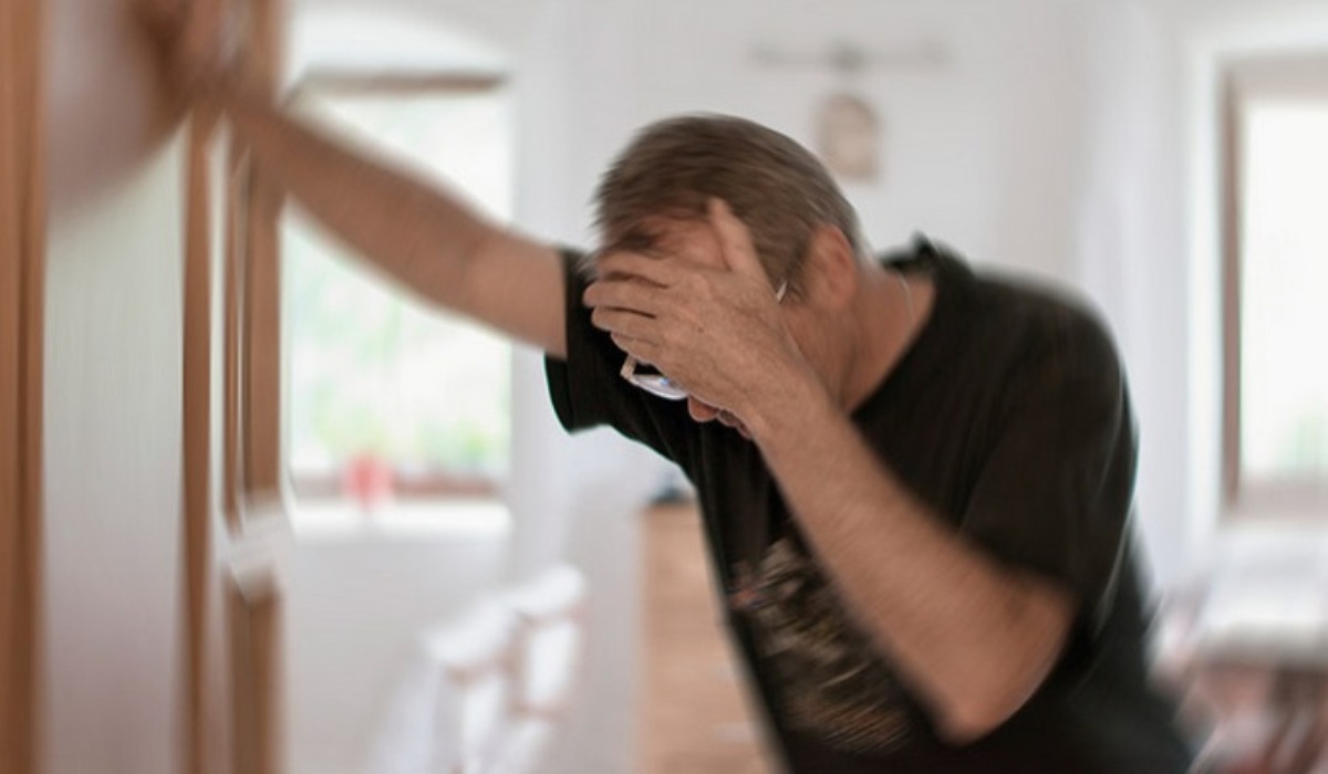 Врач предупредил о последствиях менингита