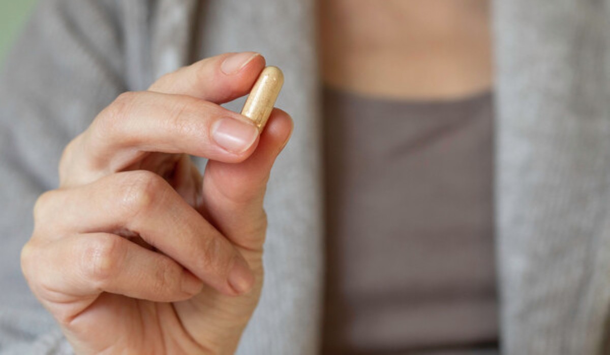 Как препараты от головной боли влияют на здоровье печени