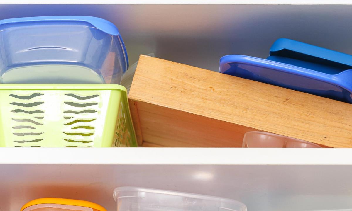 Почему на кухне все чаще выбирают силикон вместо пластика