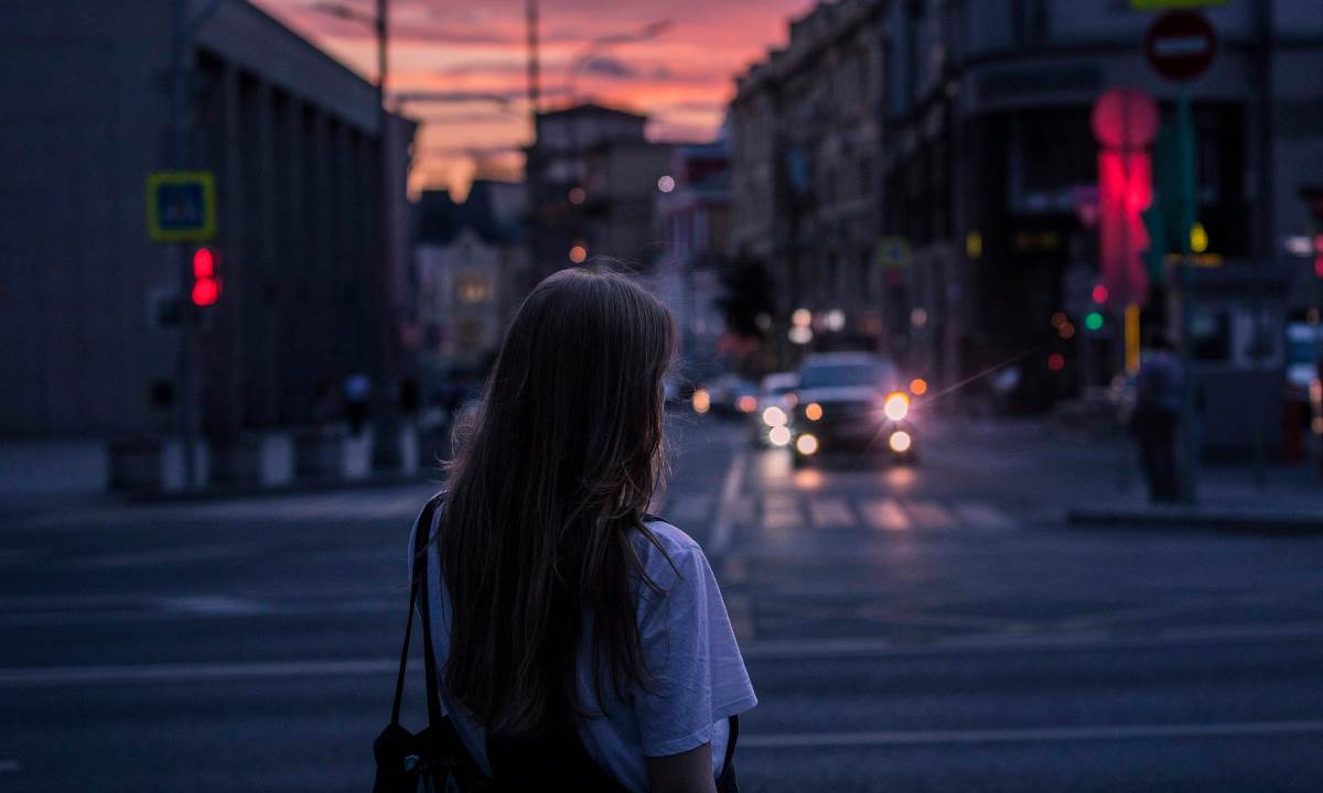 Когда каждый день похож на предыдущий — как вернуть ощущение новизны