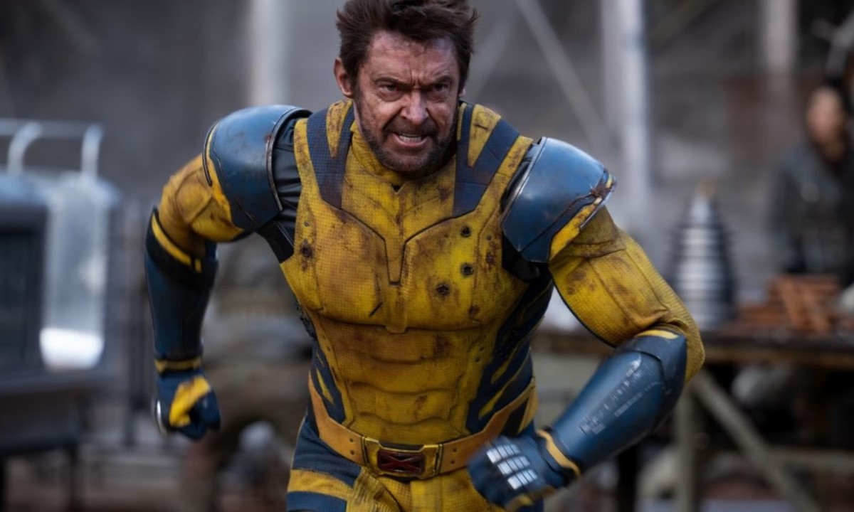 Инсайдеры пугают фанатов — в «Мстителях: Доктор Дум» могут погибнуть Росомаха и Человек-паук