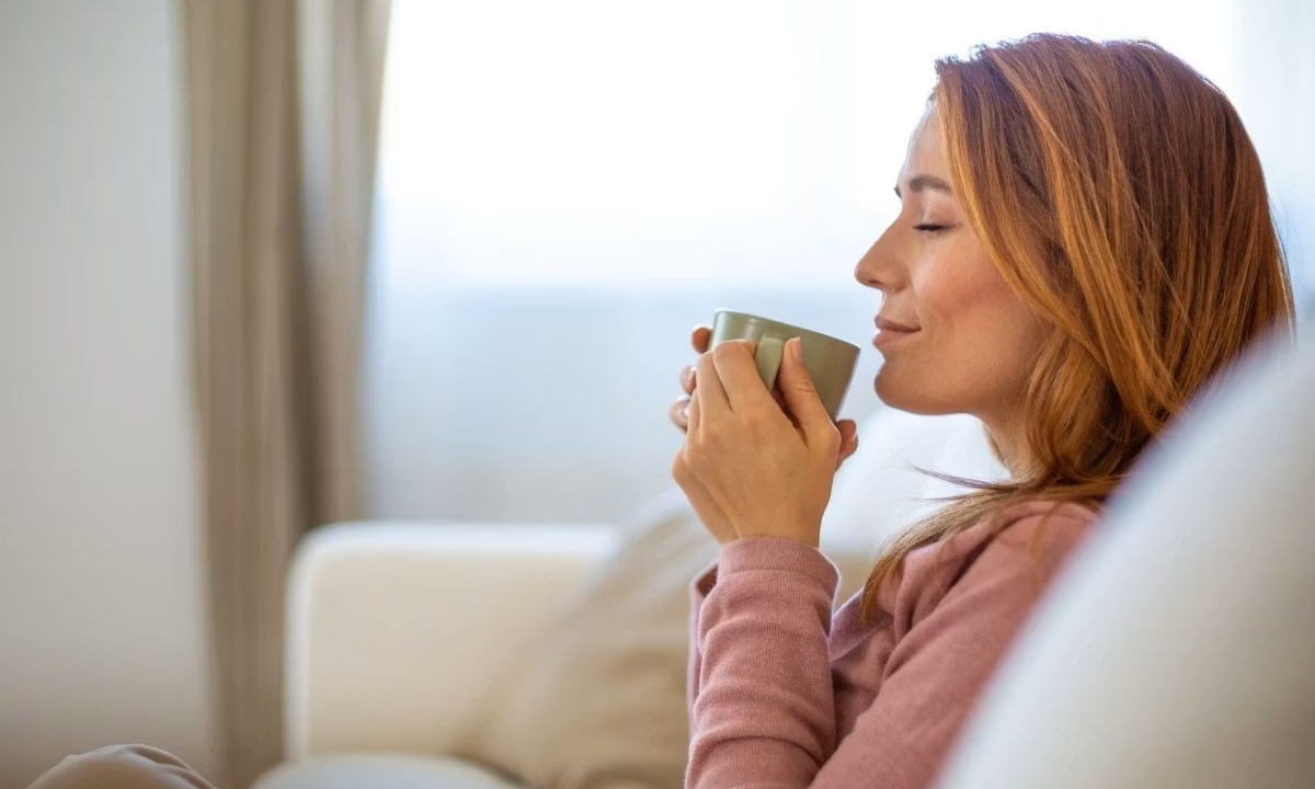 От каких болезней защищает кофе