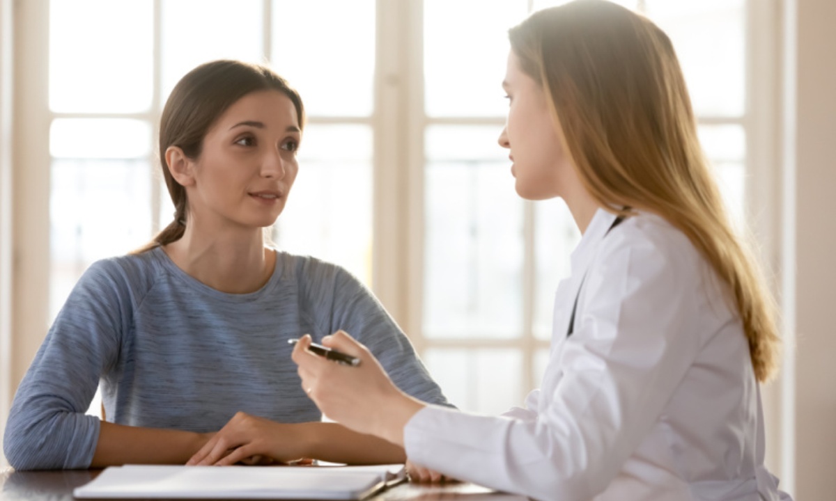 Как правильно приготовиться к липосакции