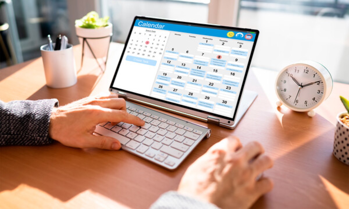Сколько времени формируется привычка