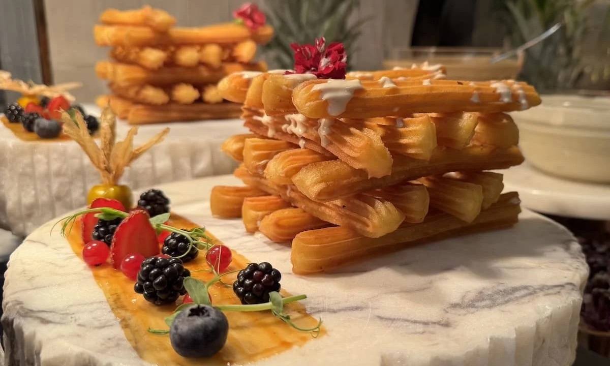 Эксперты составили список неблагоприятных продуктов для мужчин