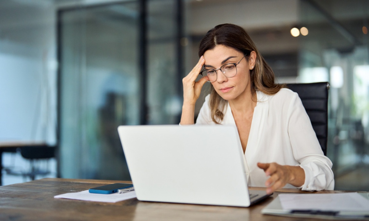 Терапевт рассказала о неочевидной весенней опасности