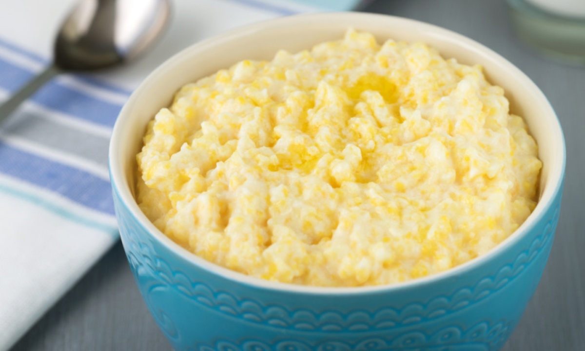 Найден идеальный продукт для детокса