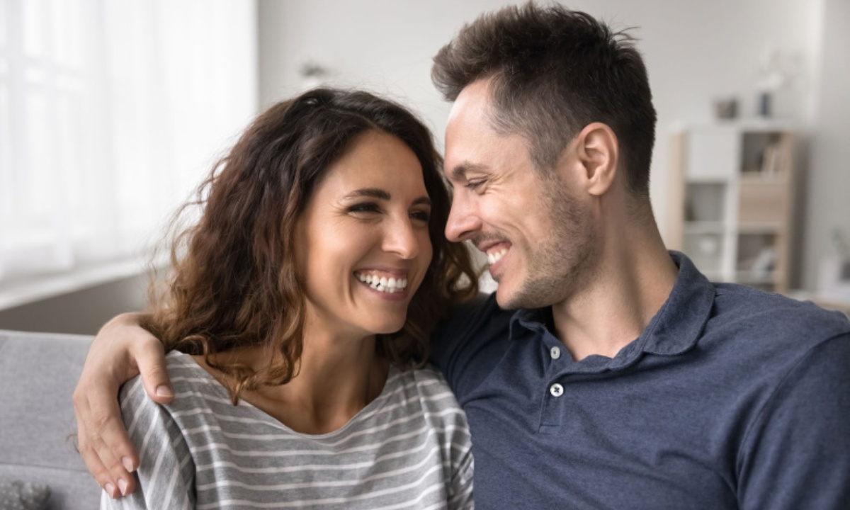 Почему оптимизм важен для здоровья