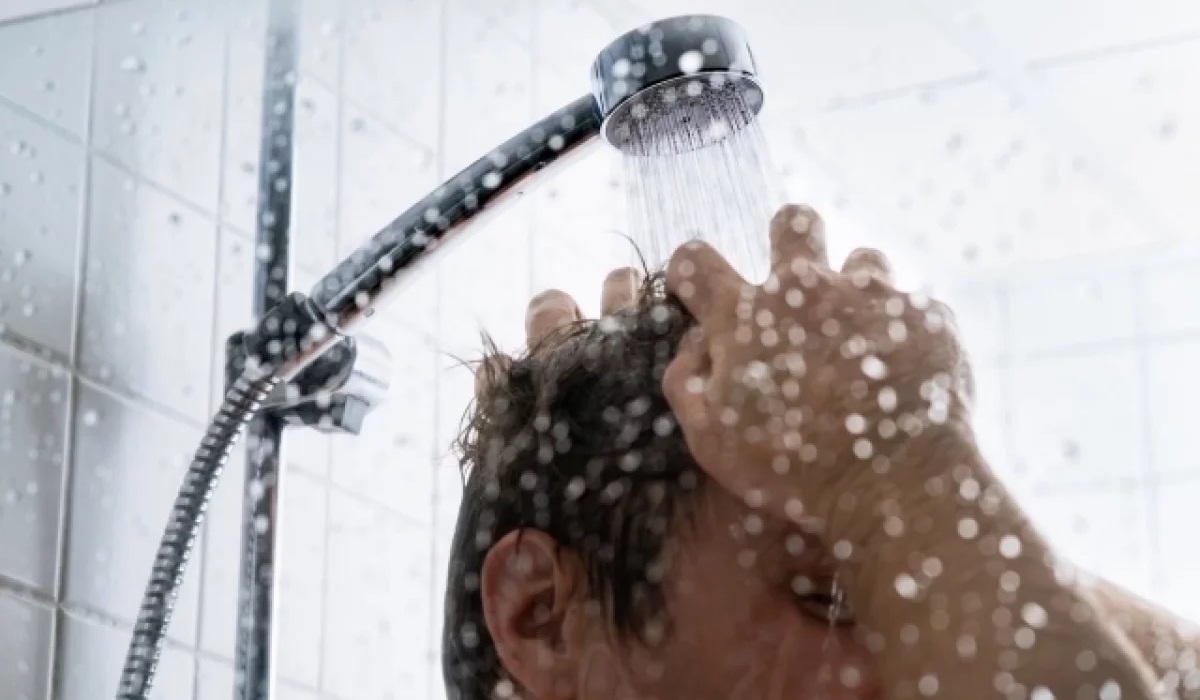 Как влияет на волосы и кожу новый тренд Рroject pan