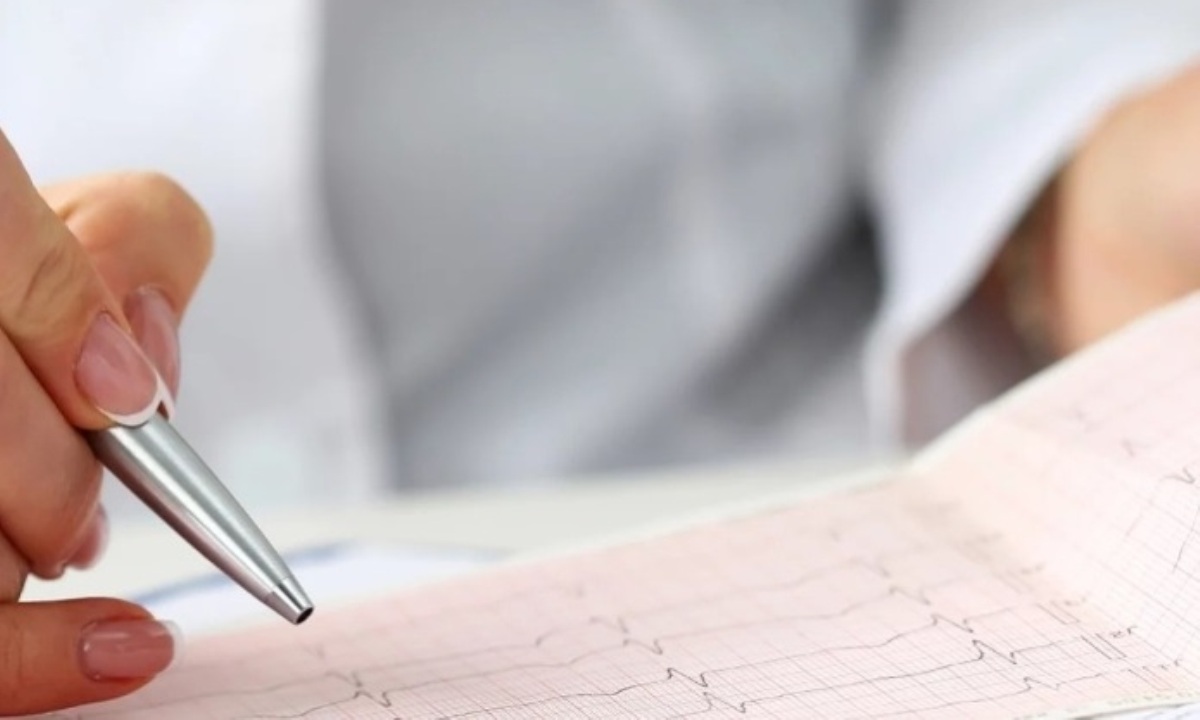 От чего может увеличиться частота пульса