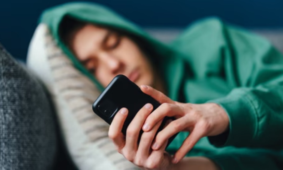 Не интеллект, а эмоции — почему даже умные люди попадаются мошенникам