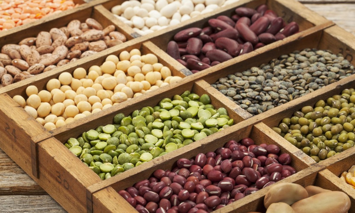 Секрет долгожителей — что нужно есть реже