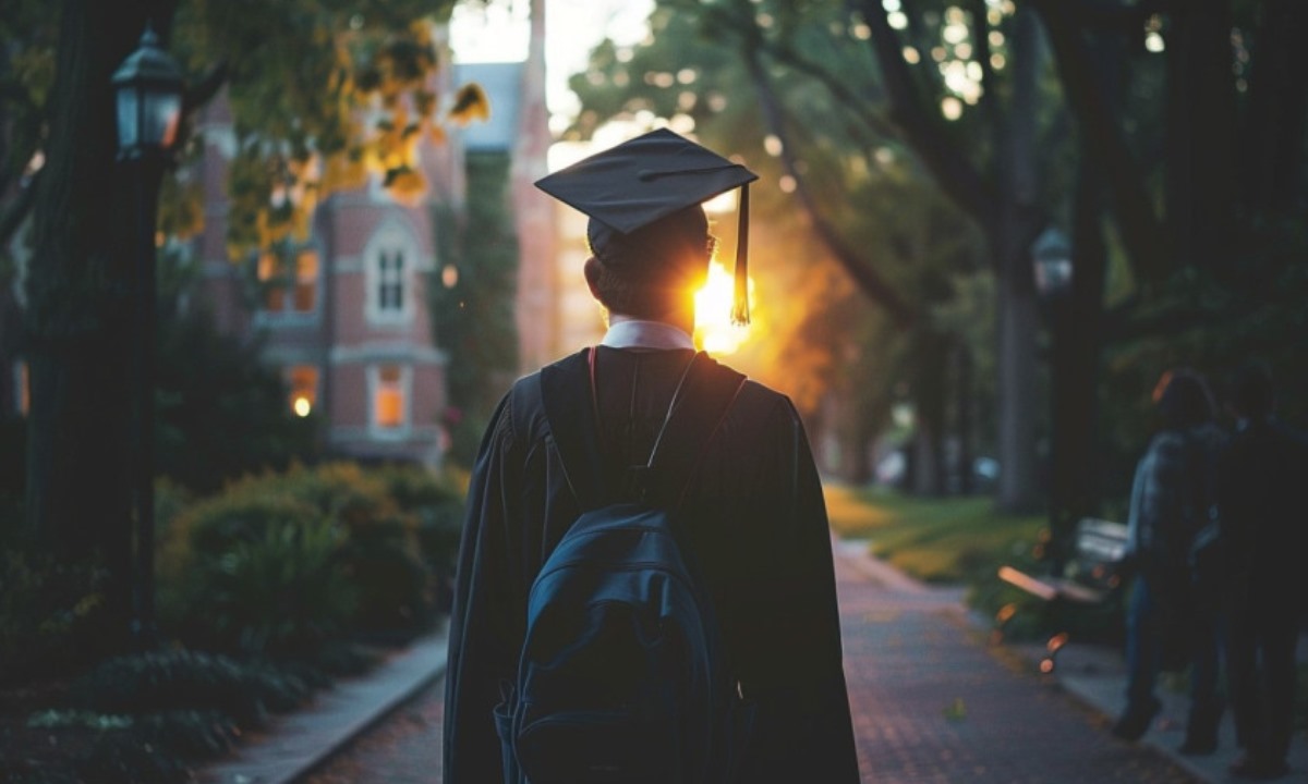 Не только диплом — какие качества напрямую влияют на уровень дохода