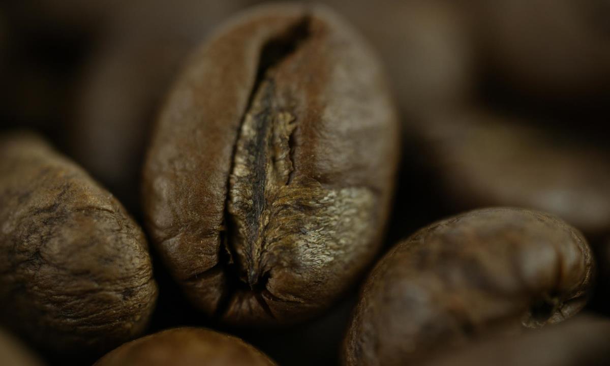 Врач объяснила, от каких болезней может защитить кофе