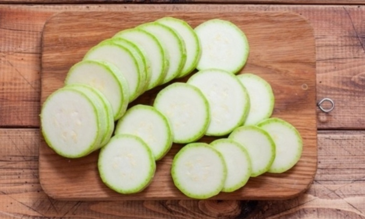 Назван доступный суперфуд для сохранения молодости и здоровья