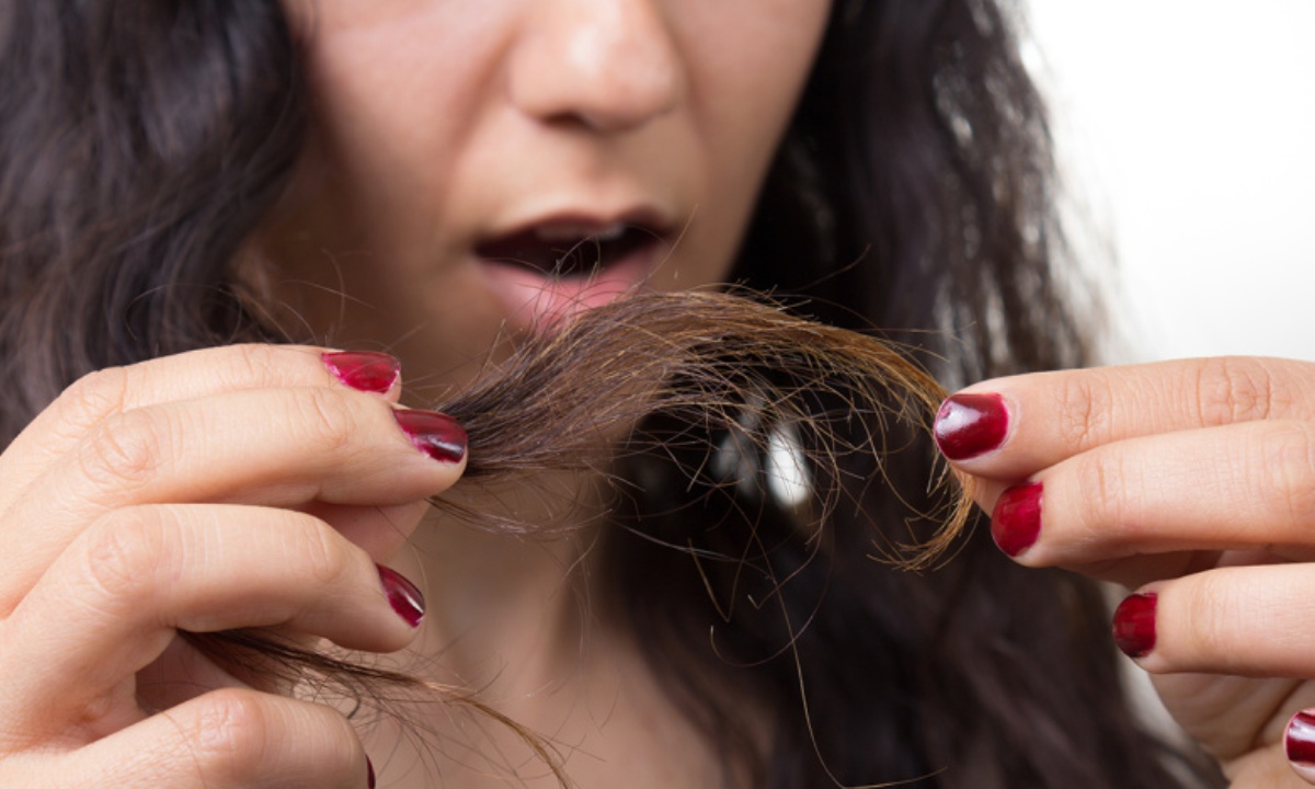 Кому стоит отказаться от биозавивки