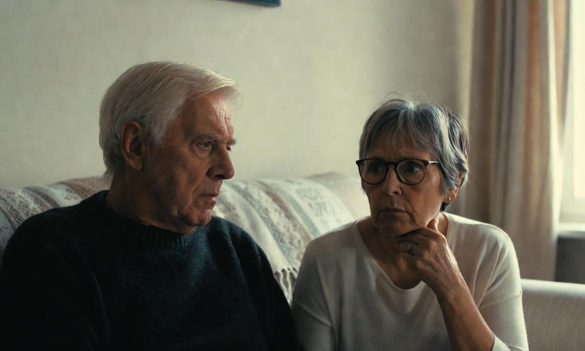 Врач объяснила, чем симптомы инфаркта у женщин отличаются от мужских