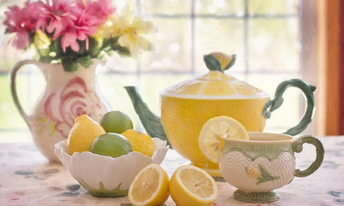 Весенние перепады бьют по иммунитету — врач объяснила, почему мы чаще болеем