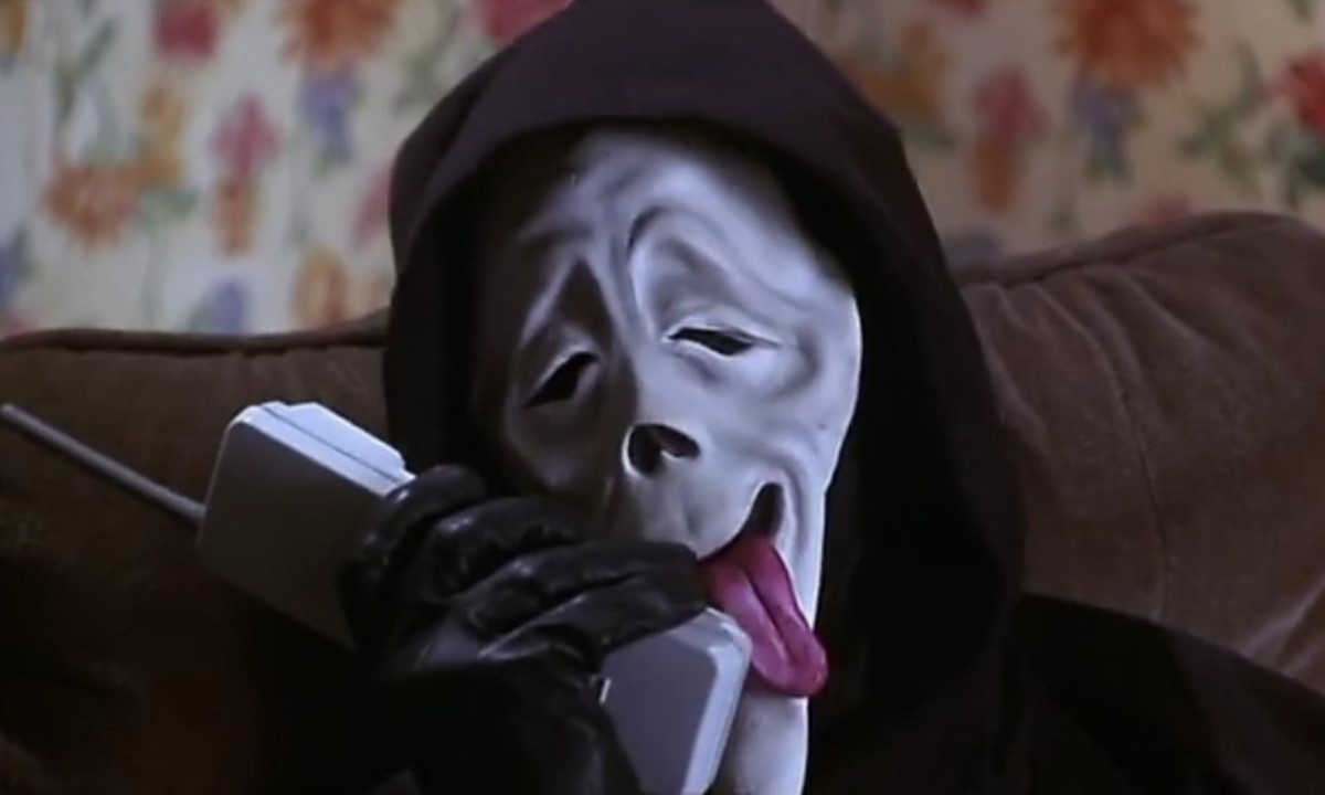 «Очень страшное кино 6» возвращается — показали первый трейлер продолжения