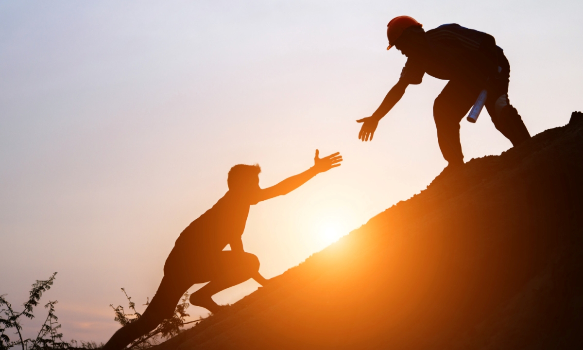 Названы знаки зодиака, которые добиваются своего мягко и без давления