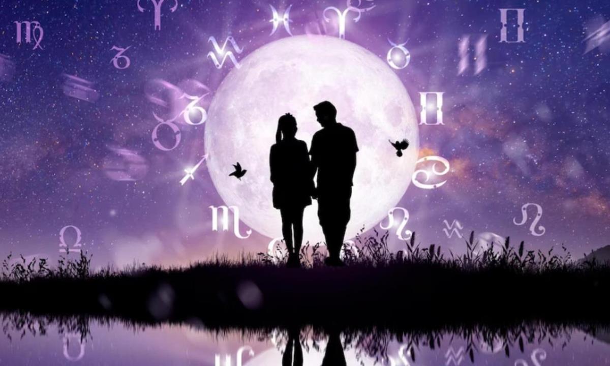 Назван знак зодиака, которому сложнее всего открыться в любви