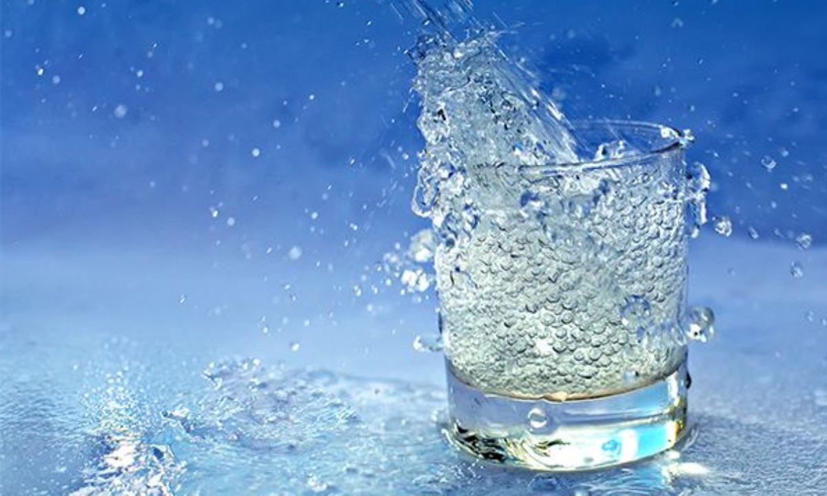 Японские ученые выяснили, как повысить концентрацию без кофе и энергетиков