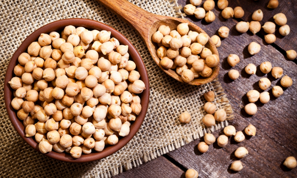 Простой продукт для защиты сердца — врач назвала доступную профилактику инфаркта