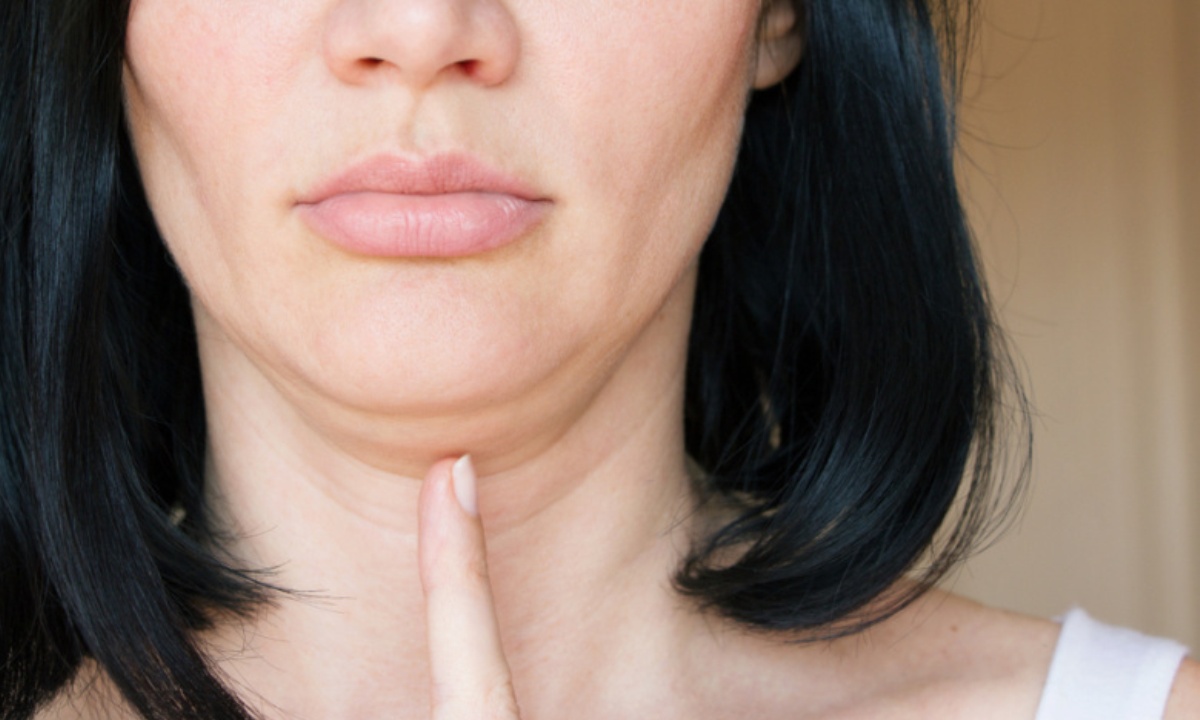 Названы топ-5 зон для липосакции