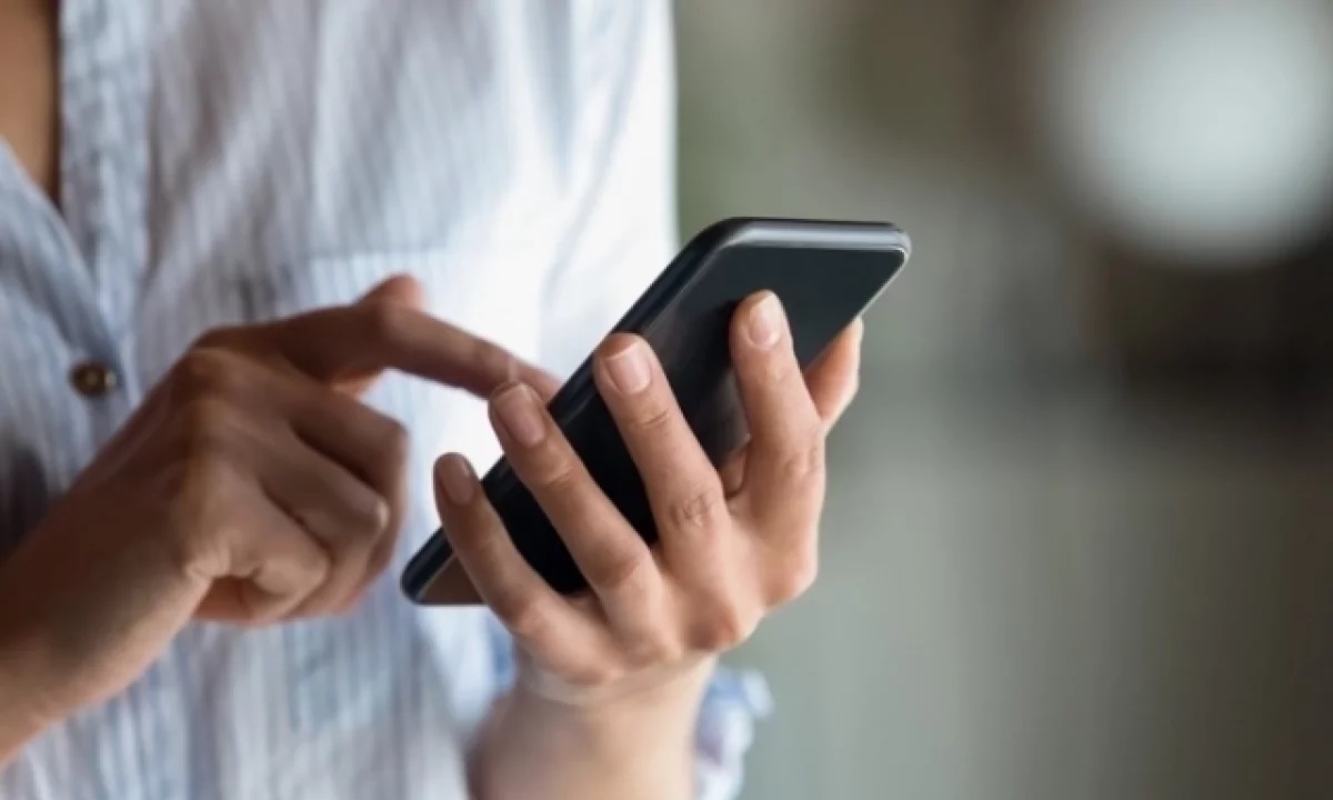 Чем может обернуться просмотр коротких видео на ночь