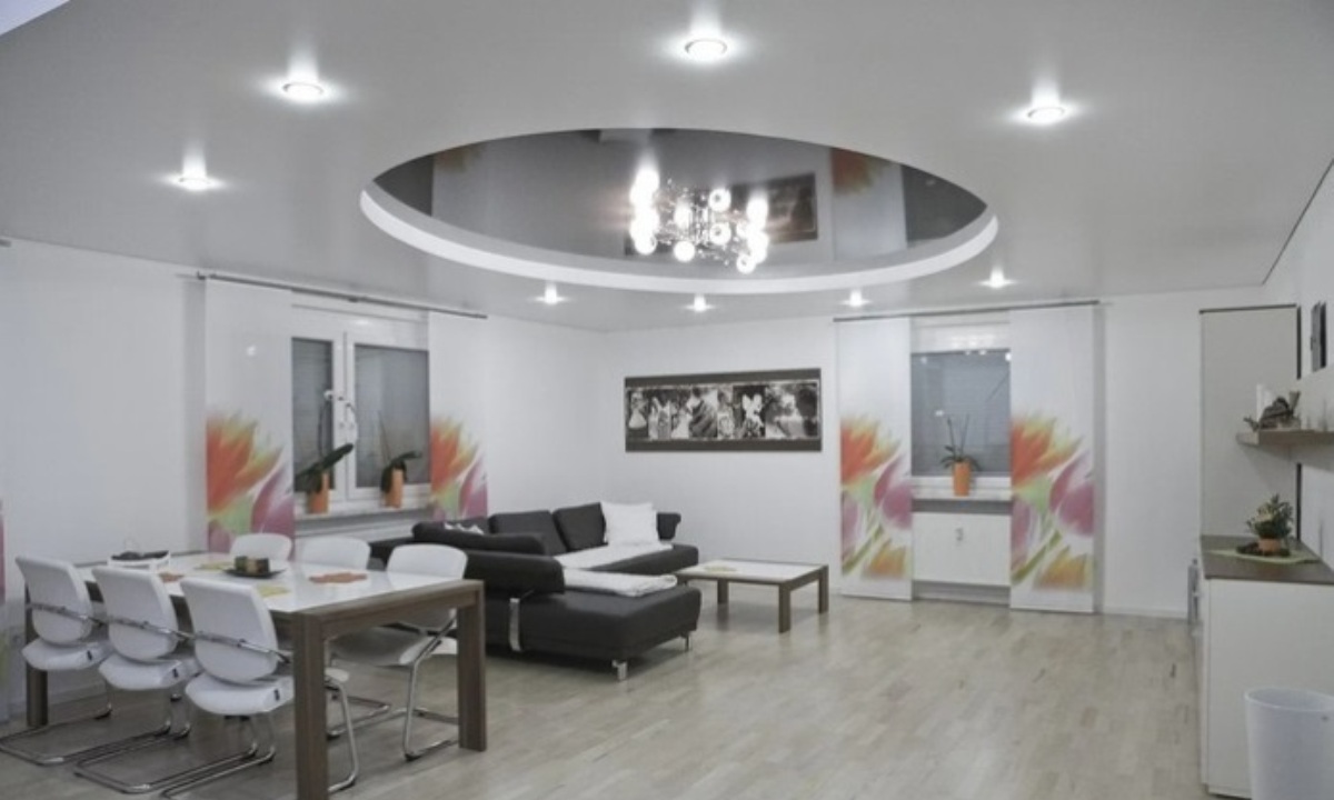 Почему яркий свет в комнате может усилить тревожность