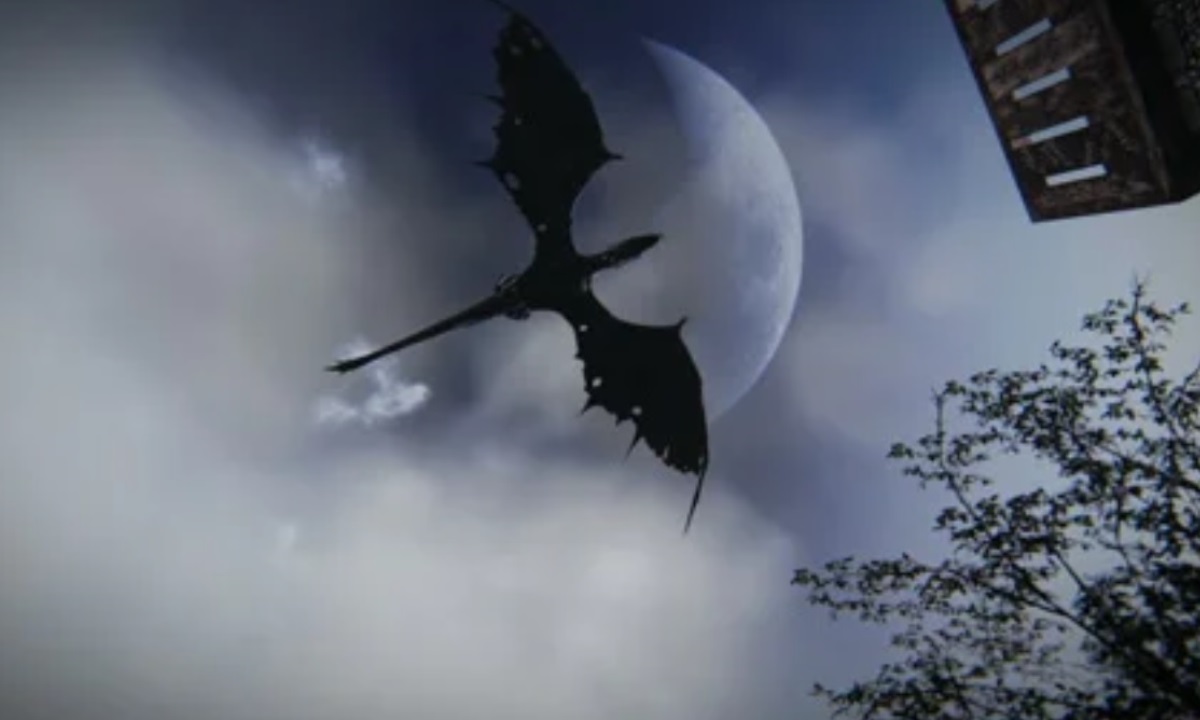 Во вселенной «Игры престолов» готовят масштабный фильм о Таргариенах