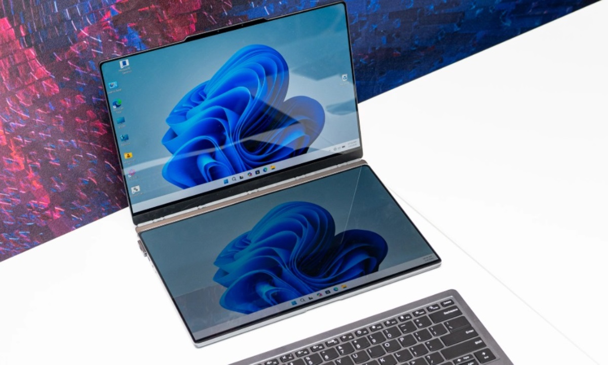 Стало известно, когда может выйти новая операционная система Windows 