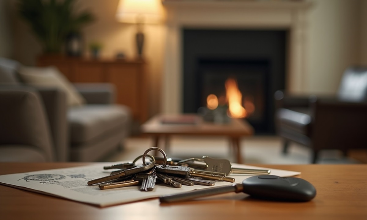 Психологи объяснили, почему люди часто теряют вещи