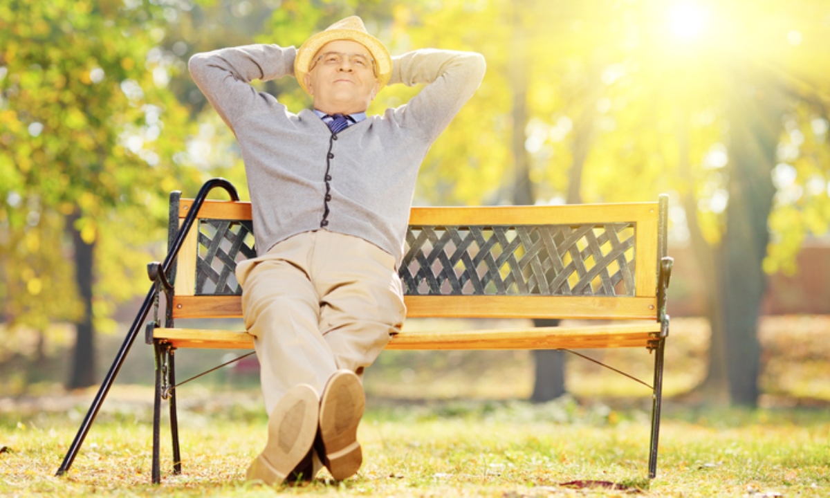 Искусственный интеллект назвал главный фактор, который мешает людям дожить до 140 лет