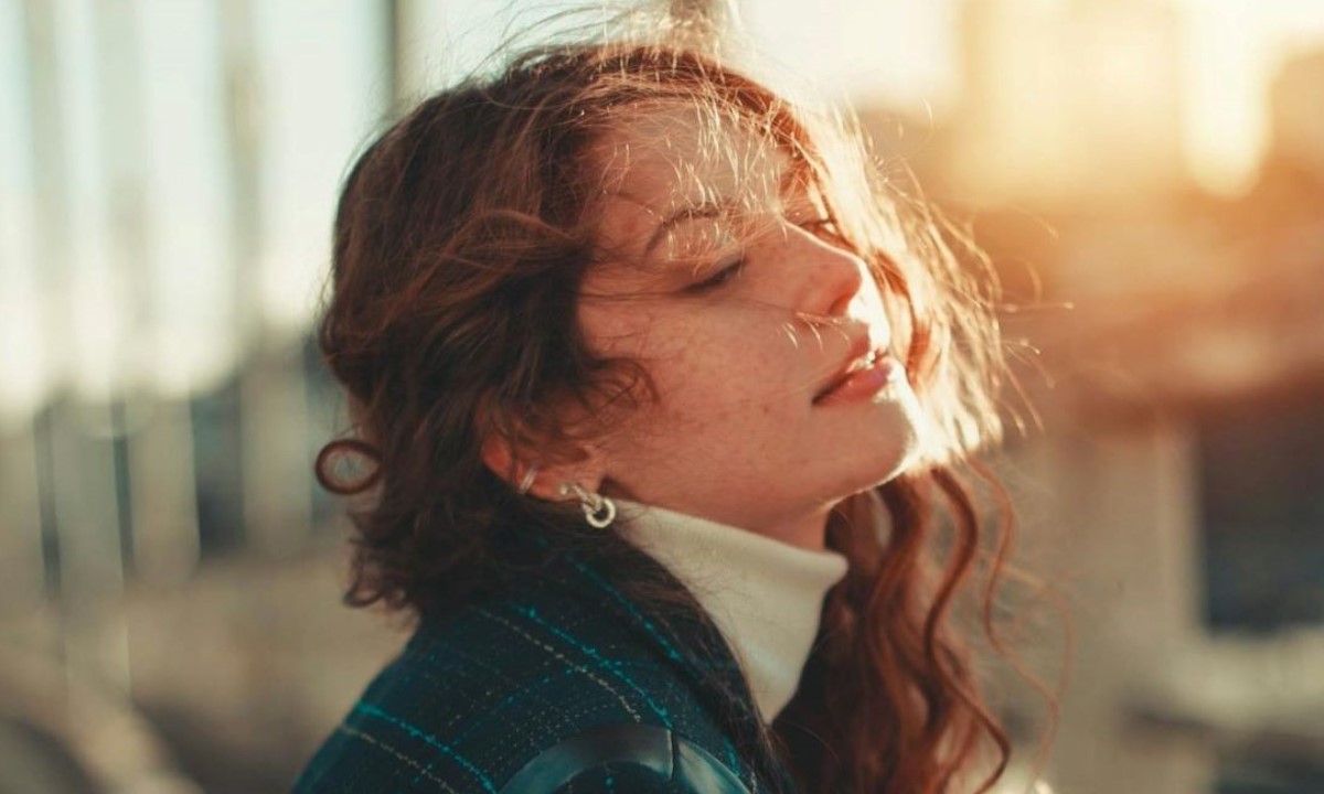 Астрологи назвали знак зодиака, который станет любимцем окружающих в марте